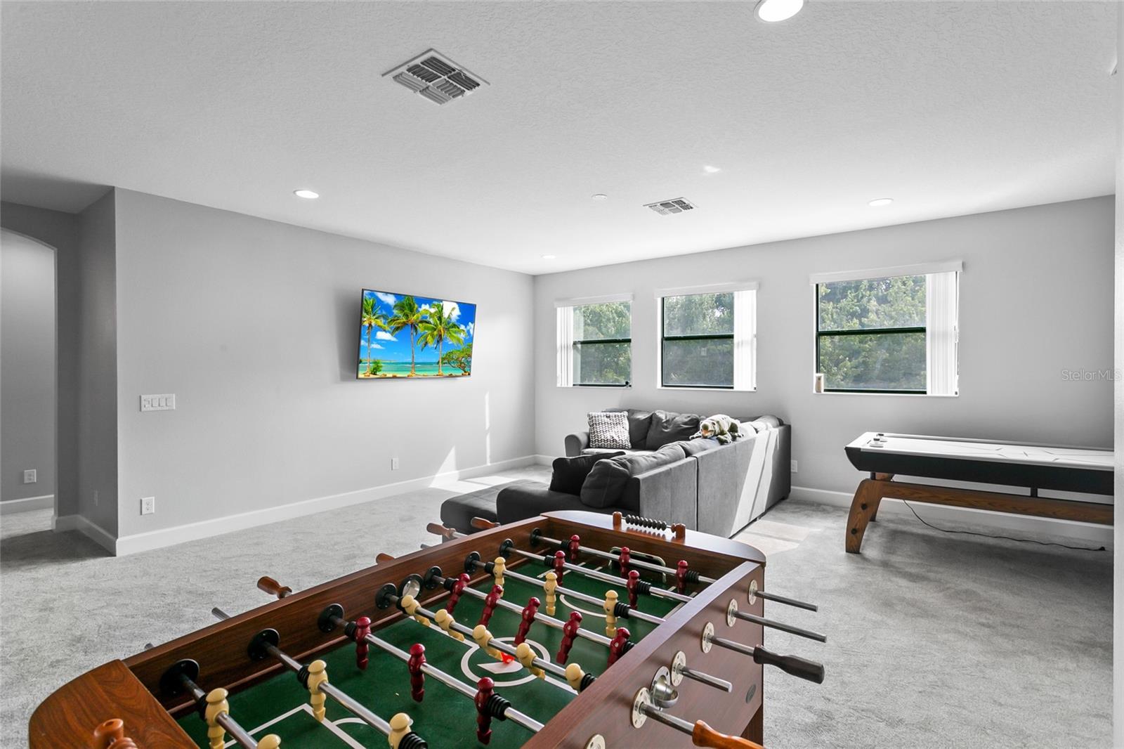 3838 BOWFIN TRL, KISSIMMEE, FL, 34746