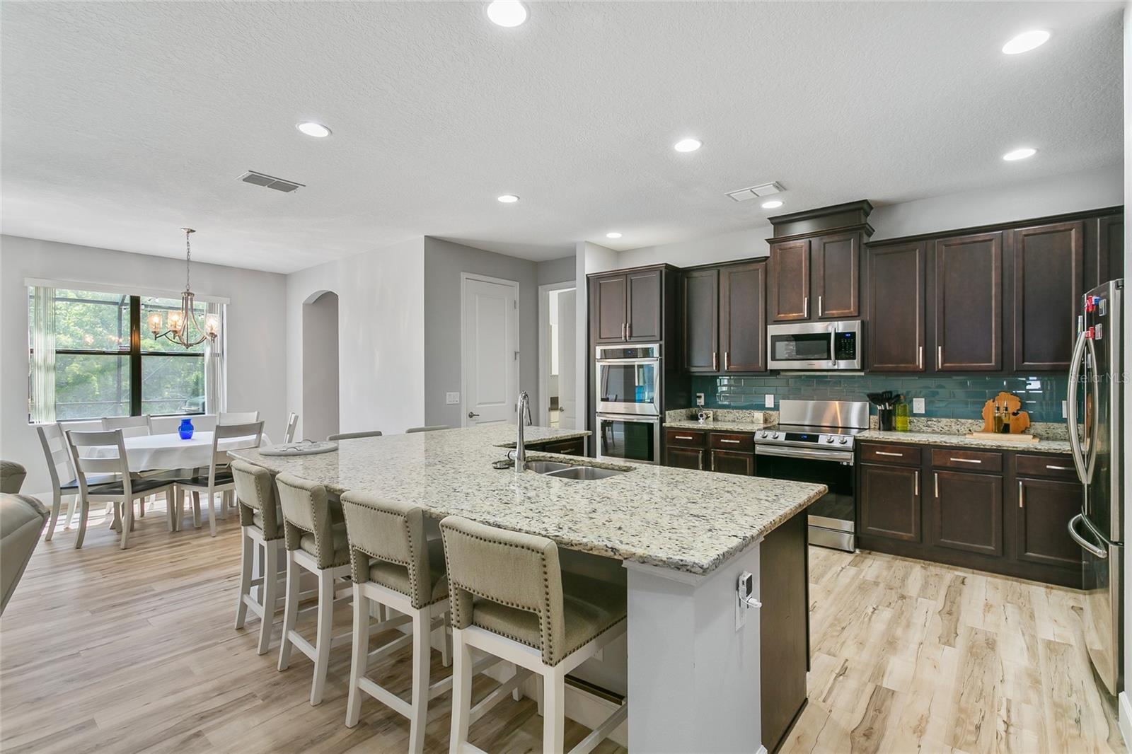 3838 BOWFIN TRL, KISSIMMEE, FL, 34746