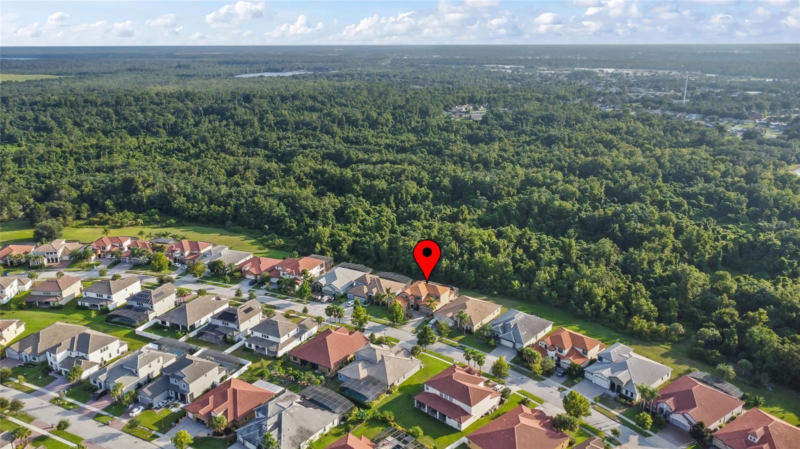 3838 BOWFIN TRL, KISSIMMEE, FL, 34746