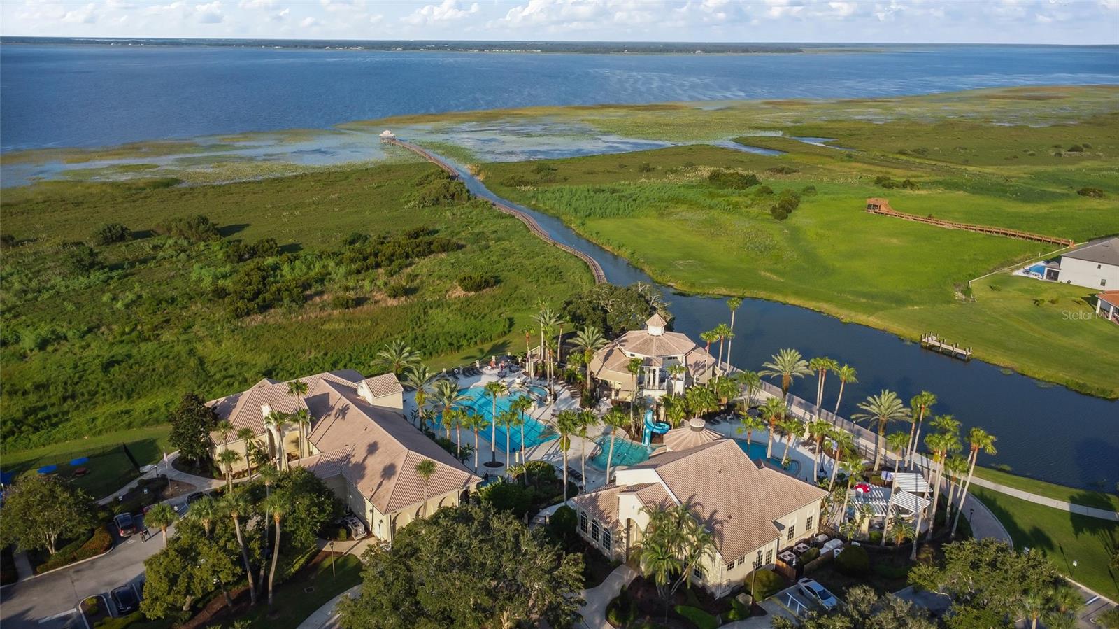 3838 BOWFIN TRL, KISSIMMEE, FL, 34746