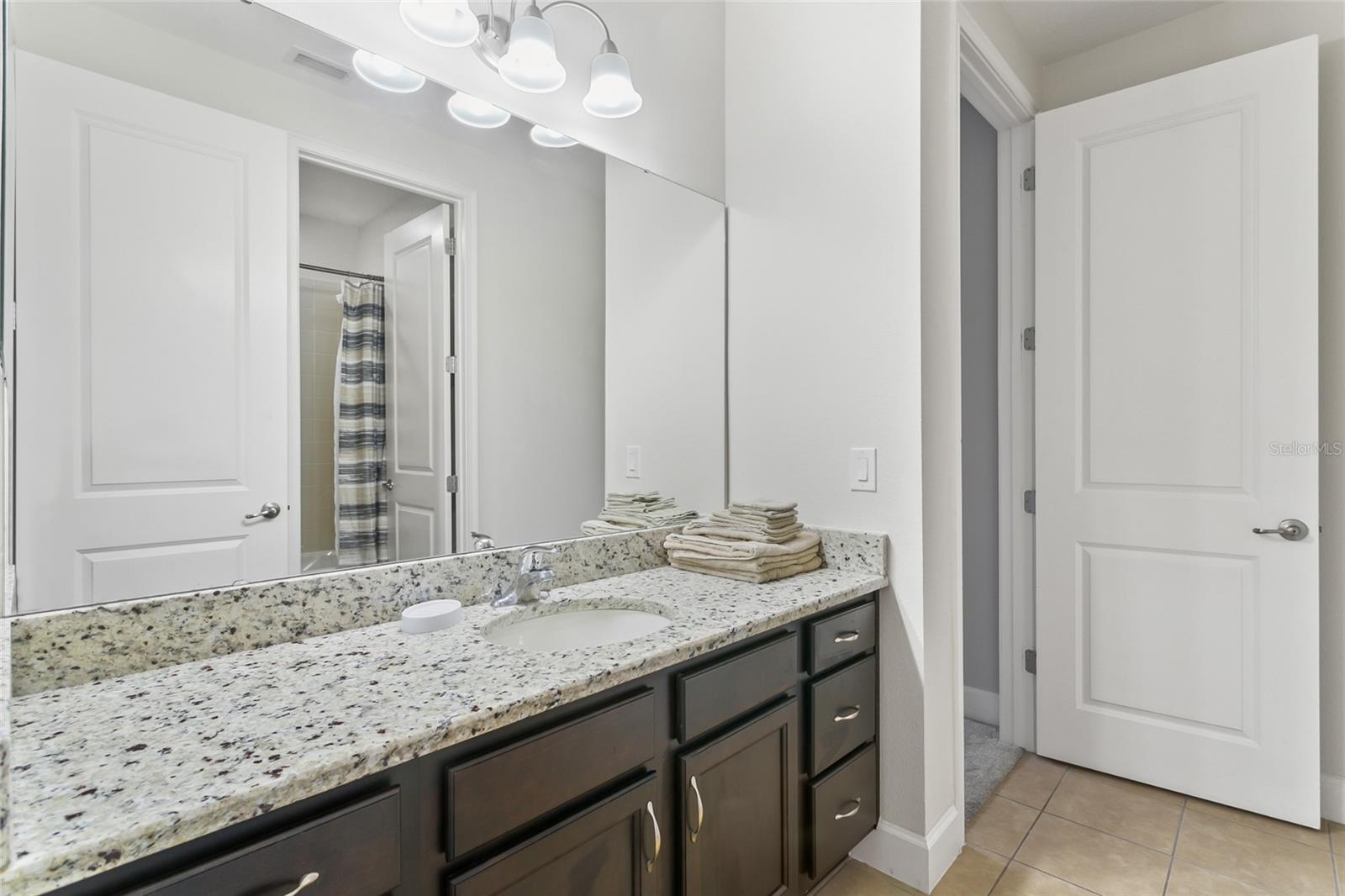 3838 BOWFIN TRL, KISSIMMEE, FL, 34746
