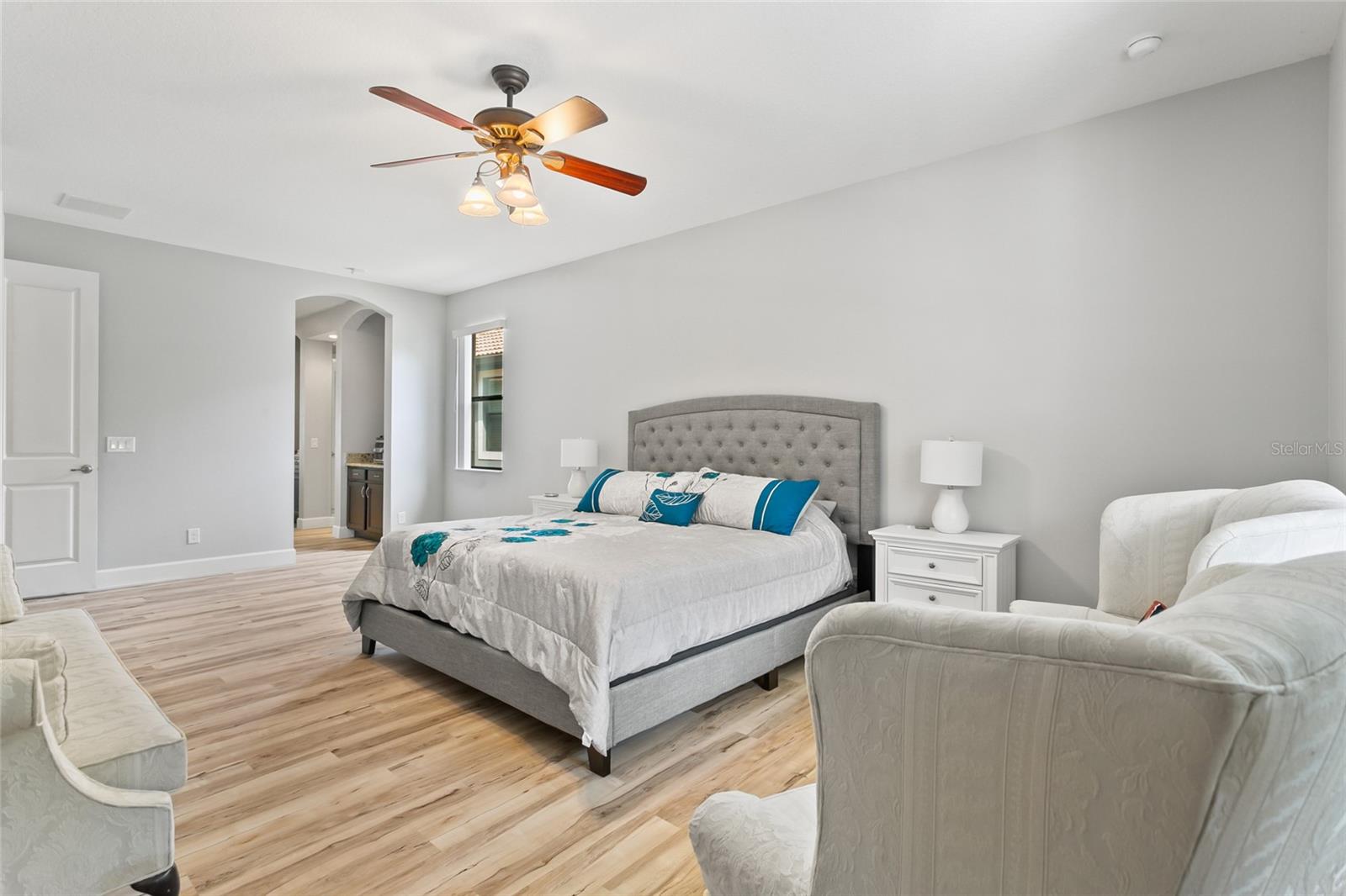 3838 BOWFIN TRL, KISSIMMEE, FL, 34746