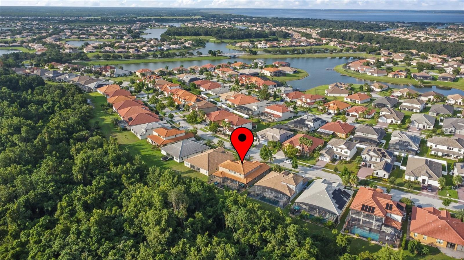 3838 BOWFIN TRL, KISSIMMEE, FL, 34746