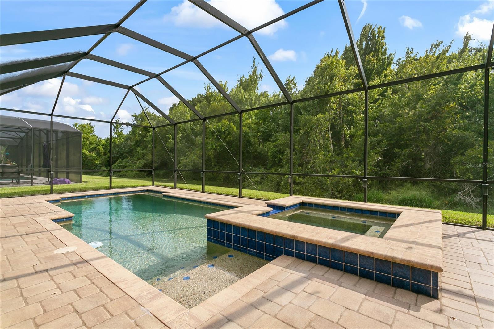 3838 BOWFIN TRL, KISSIMMEE, FL, 34746