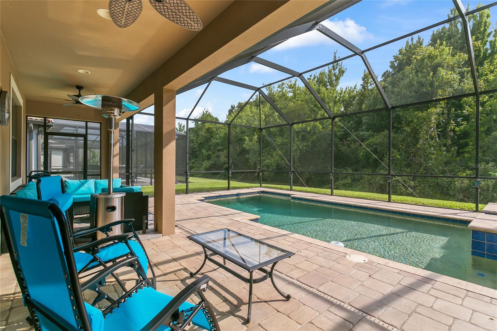 3838 BOWFIN TRL, KISSIMMEE, FL, 34746