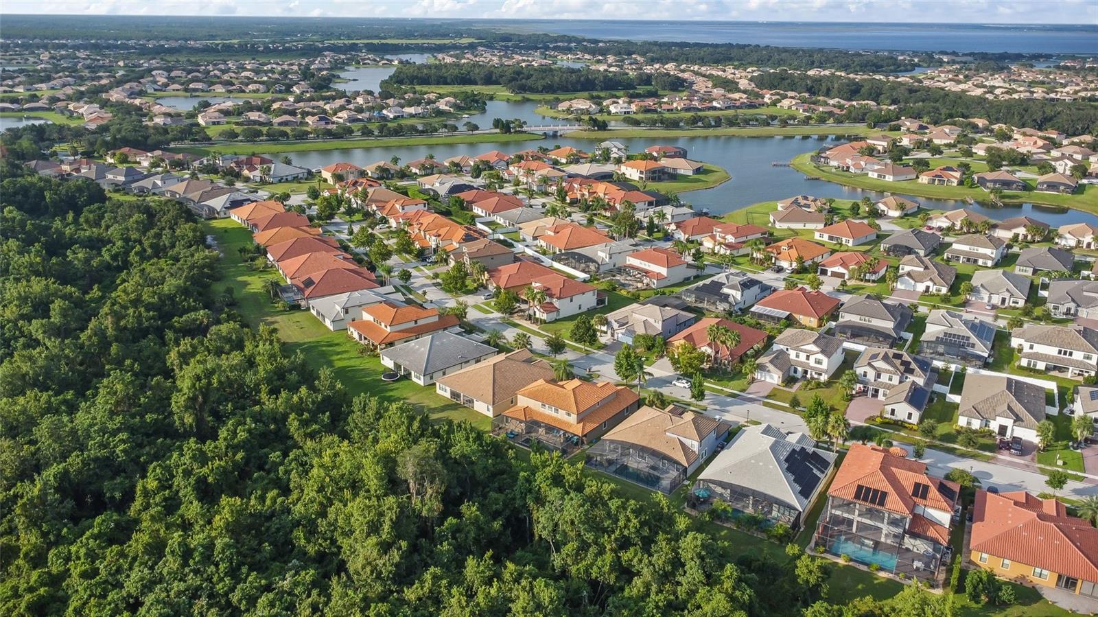 3838 BOWFIN TRL, KISSIMMEE, FL, 34746
