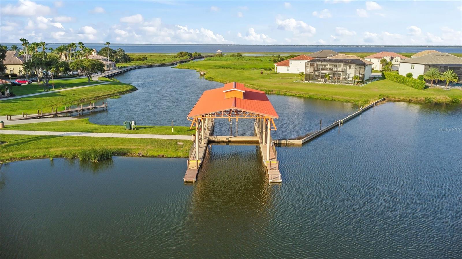 3838 BOWFIN TRL, KISSIMMEE, FL, 34746