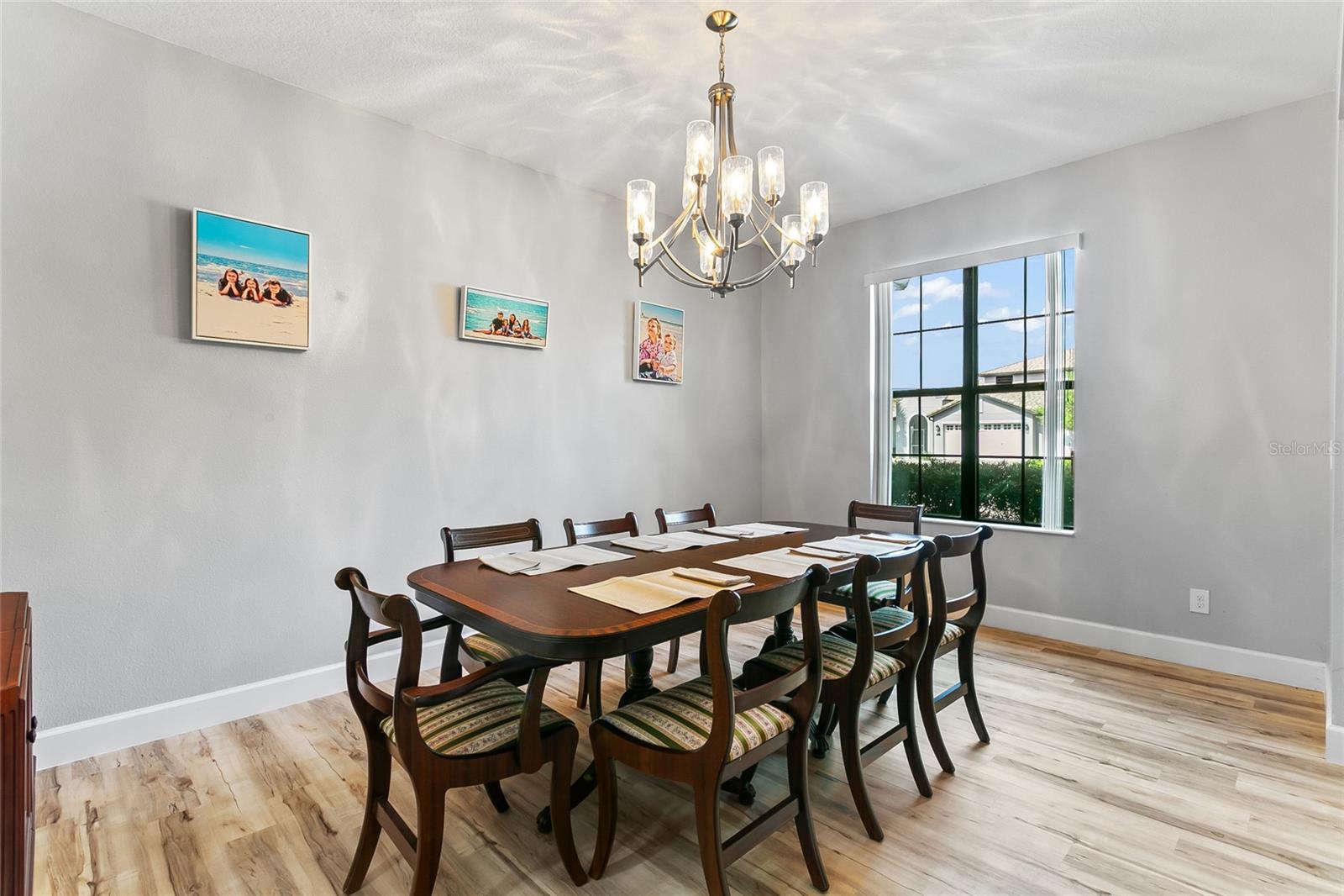3838 BOWFIN TRL, KISSIMMEE, FL, 34746