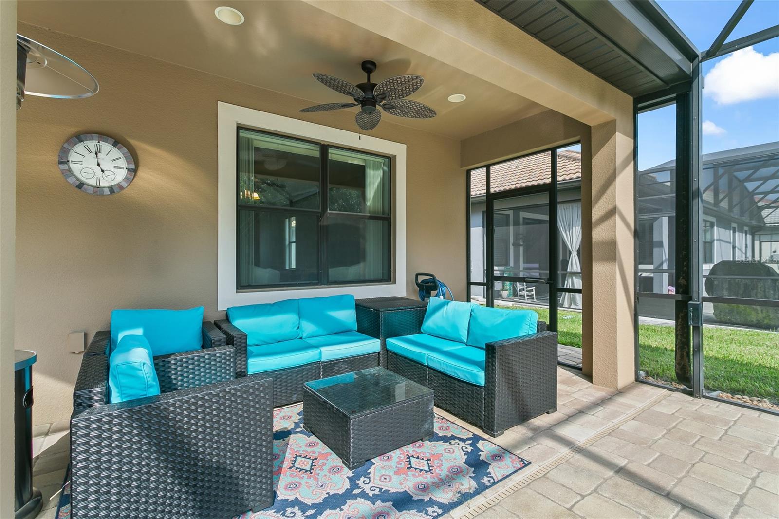 3838 BOWFIN TRL, KISSIMMEE, FL, 34746