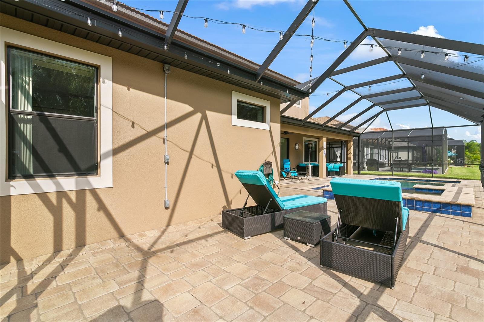 3838 BOWFIN TRL, KISSIMMEE, FL, 34746