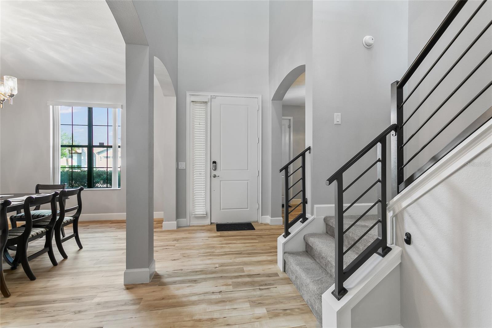 3838 BOWFIN TRL, KISSIMMEE, FL, 34746