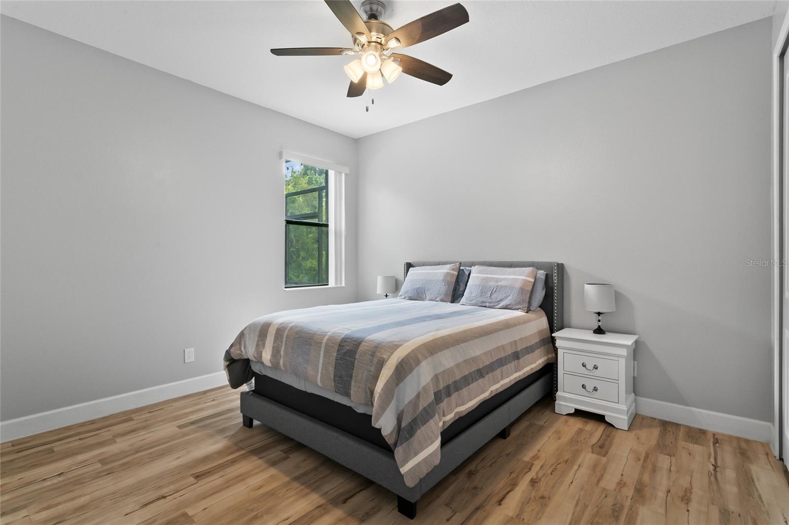 3838 BOWFIN TRL, KISSIMMEE, FL, 34746