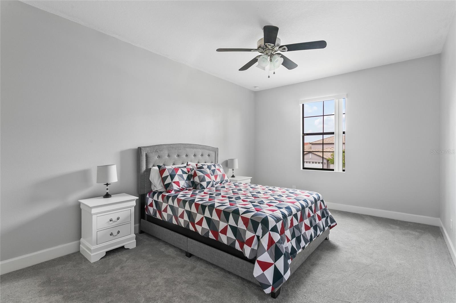 3838 BOWFIN TRL, KISSIMMEE, FL, 34746