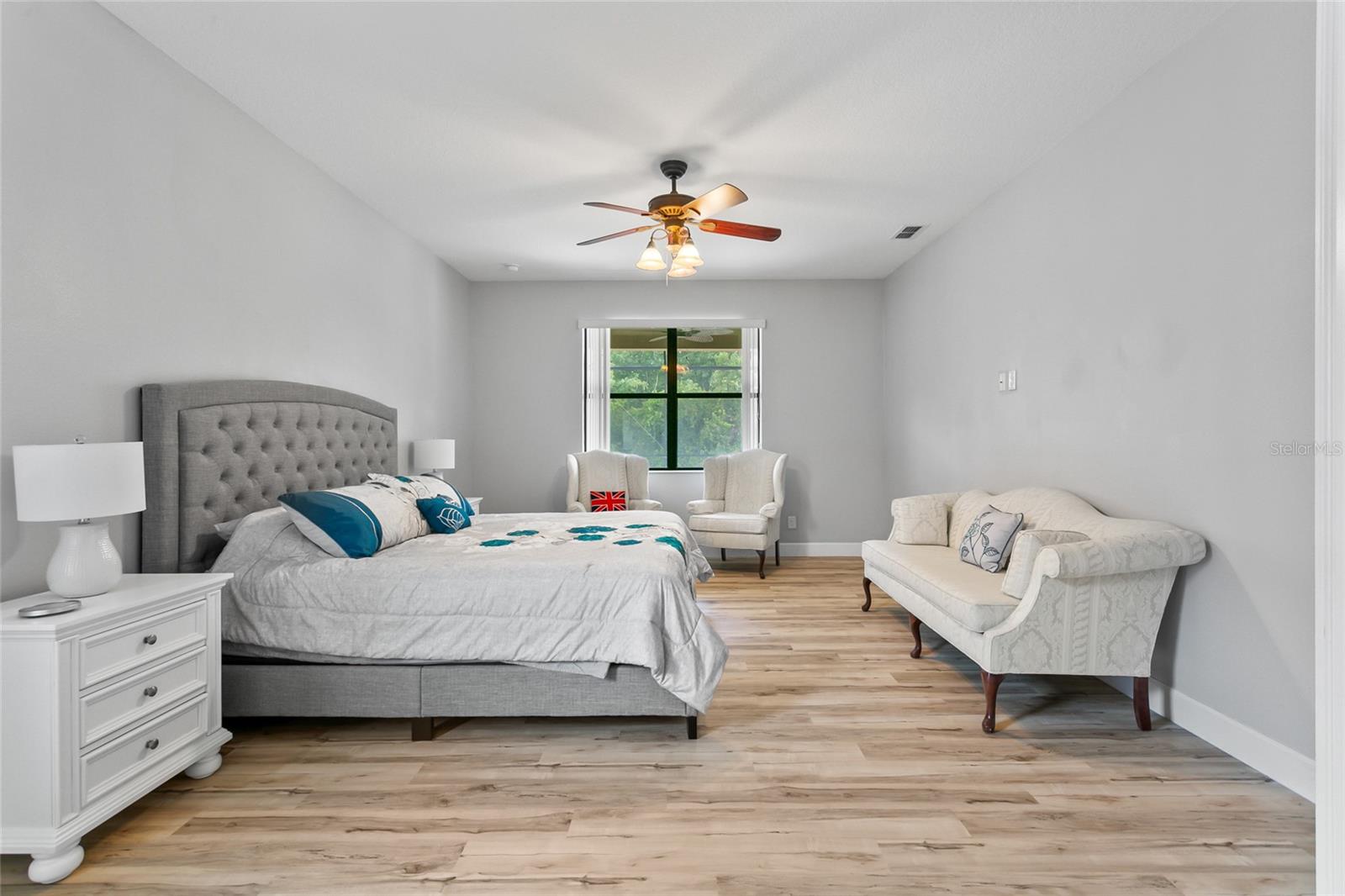 3838 BOWFIN TRL, KISSIMMEE, FL, 34746
