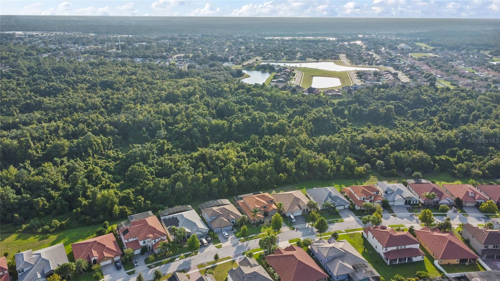 3838 BOWFIN TRL, KISSIMMEE, FL, 34746