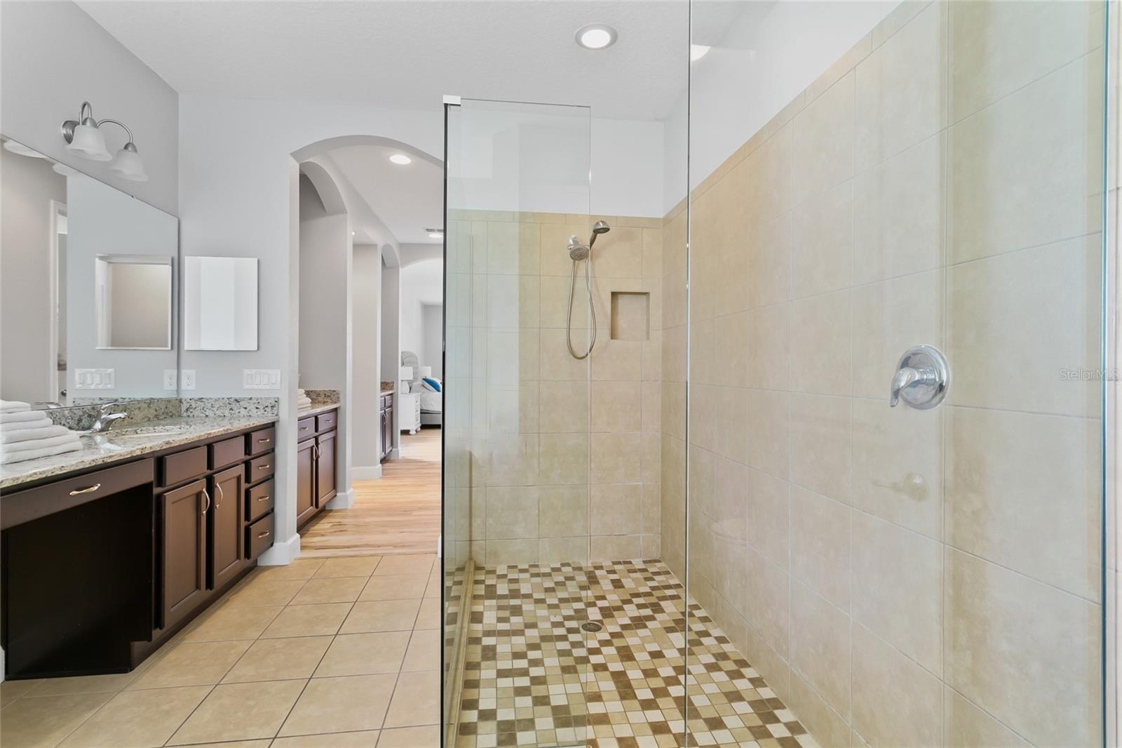 3838 BOWFIN TRL, KISSIMMEE, FL, 34746