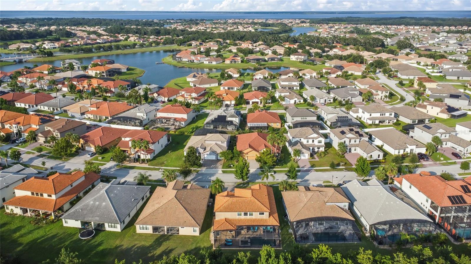 3838 BOWFIN TRL, KISSIMMEE, FL, 34746
