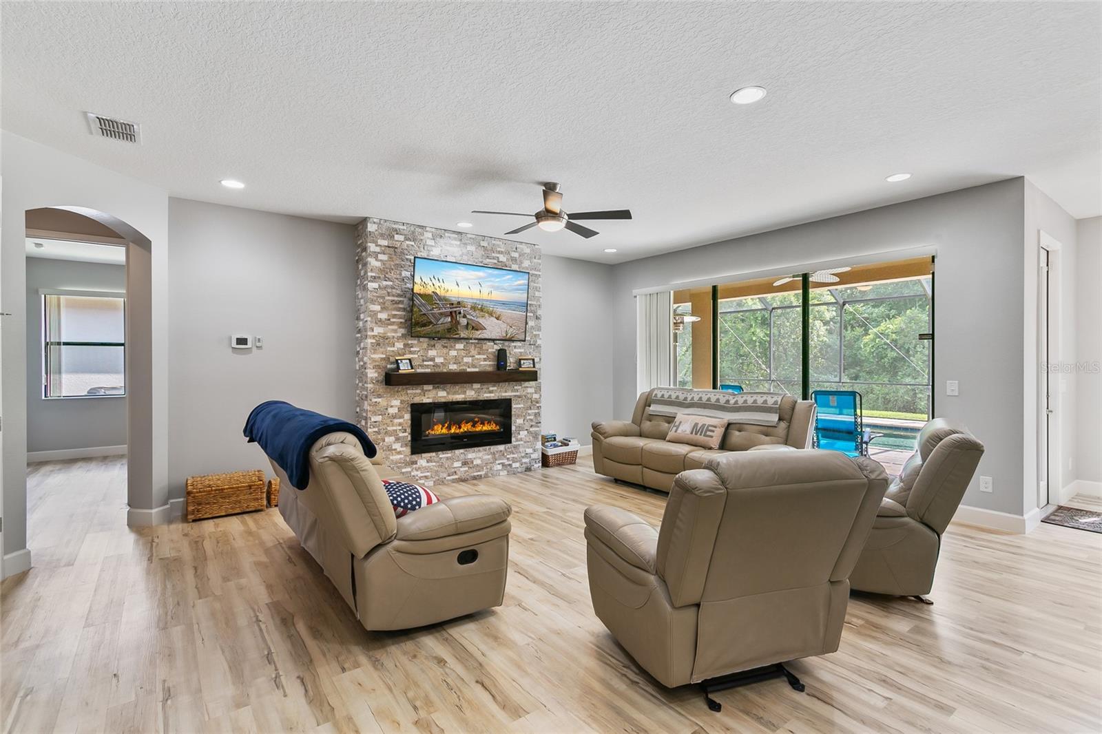 3838 BOWFIN TRL, KISSIMMEE, FL, 34746
