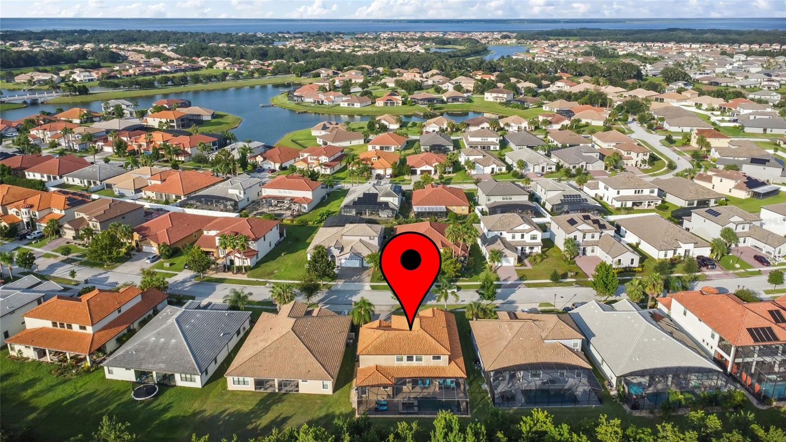3838 BOWFIN TRL, KISSIMMEE, FL, 34746