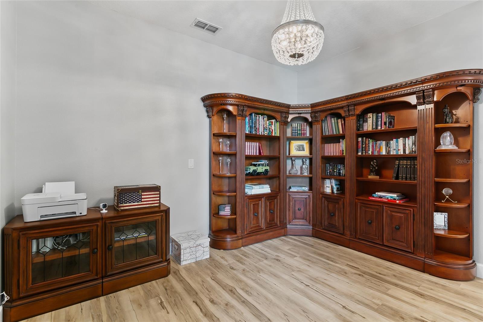 3838 BOWFIN TRL, KISSIMMEE, FL, 34746