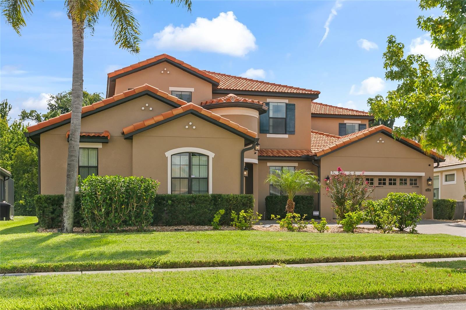 3838 BOWFIN TRL, KISSIMMEE, FL, 34746