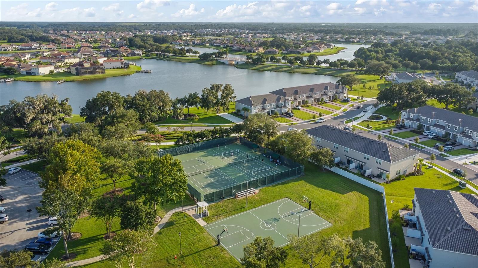 3838 BOWFIN TRL, KISSIMMEE, FL, 34746