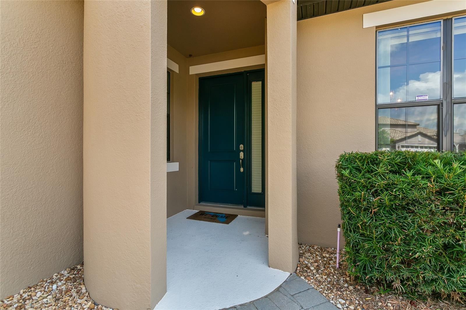 3838 BOWFIN TRL, KISSIMMEE, FL, 34746