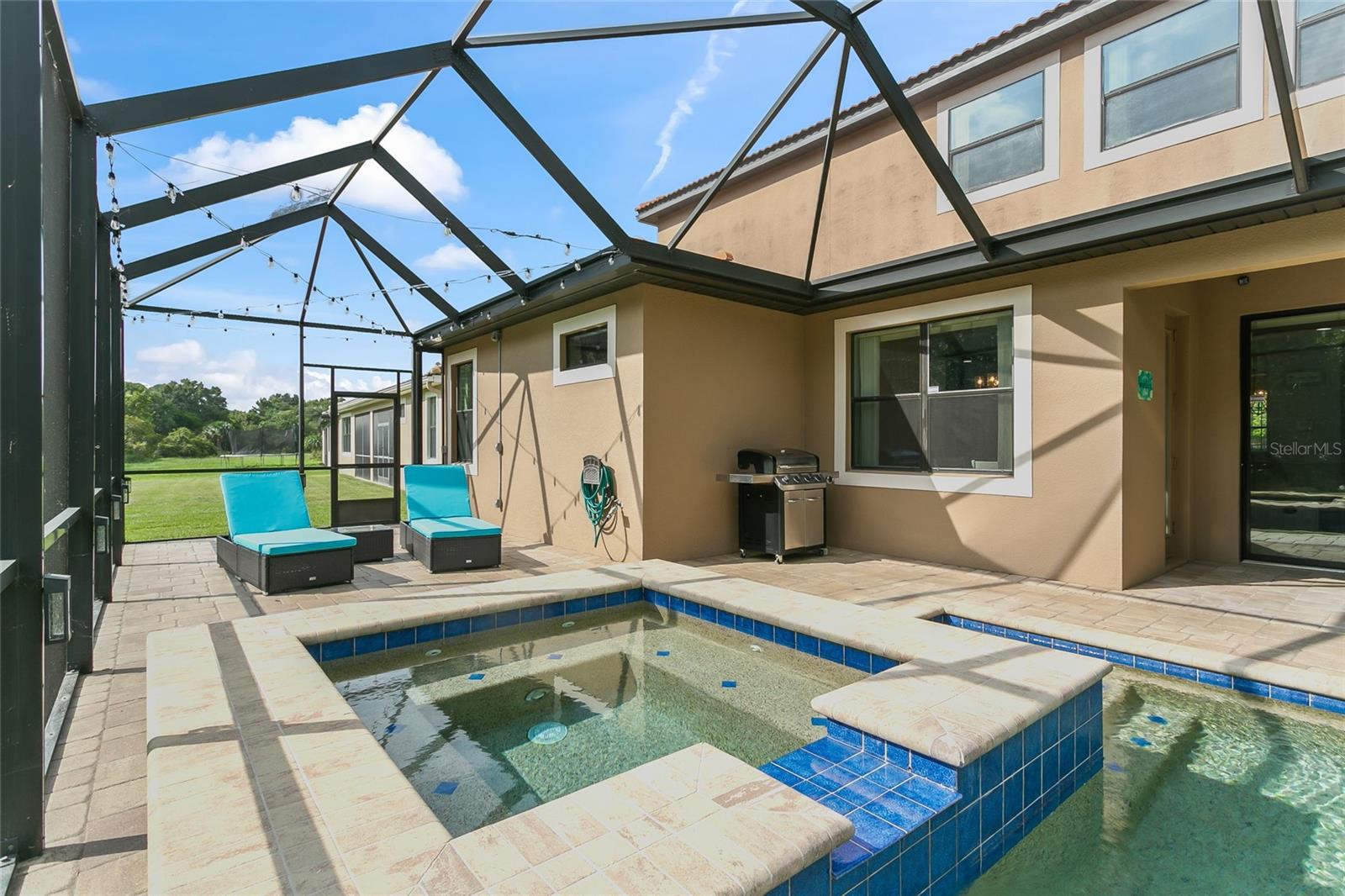 3838 BOWFIN TRL, KISSIMMEE, FL, 34746