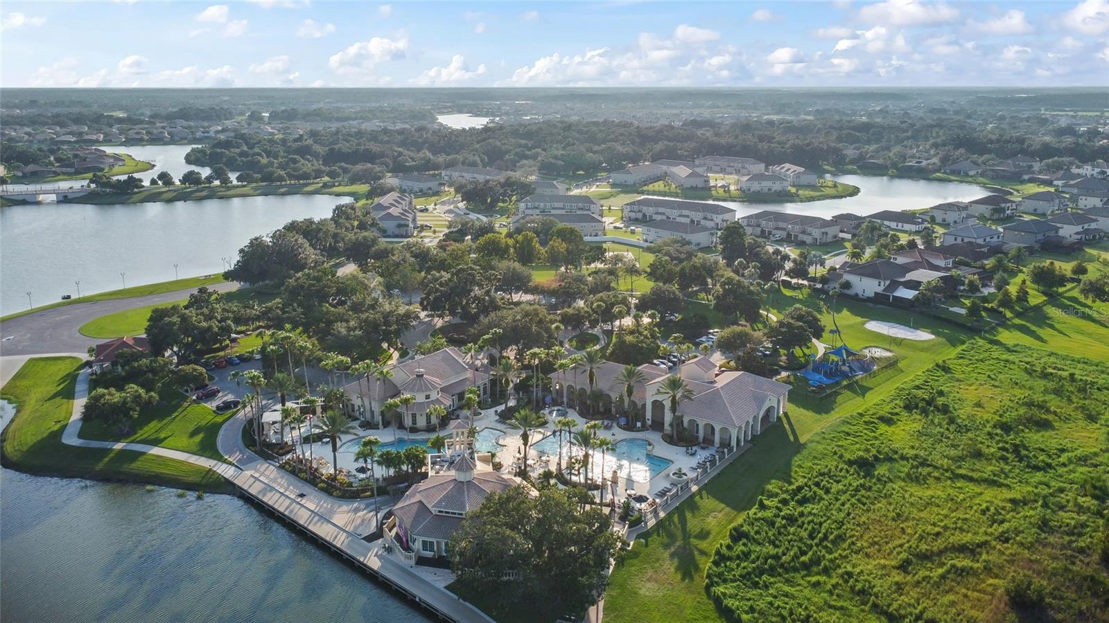 3838 BOWFIN TRL, KISSIMMEE, FL, 34746