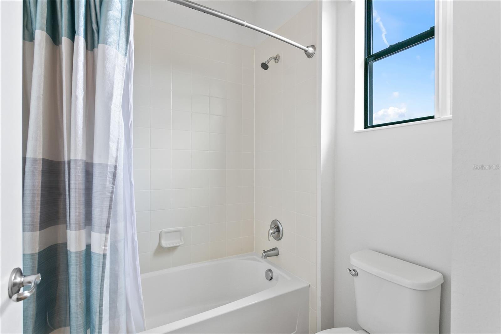 3838 BOWFIN TRL, KISSIMMEE, FL, 34746