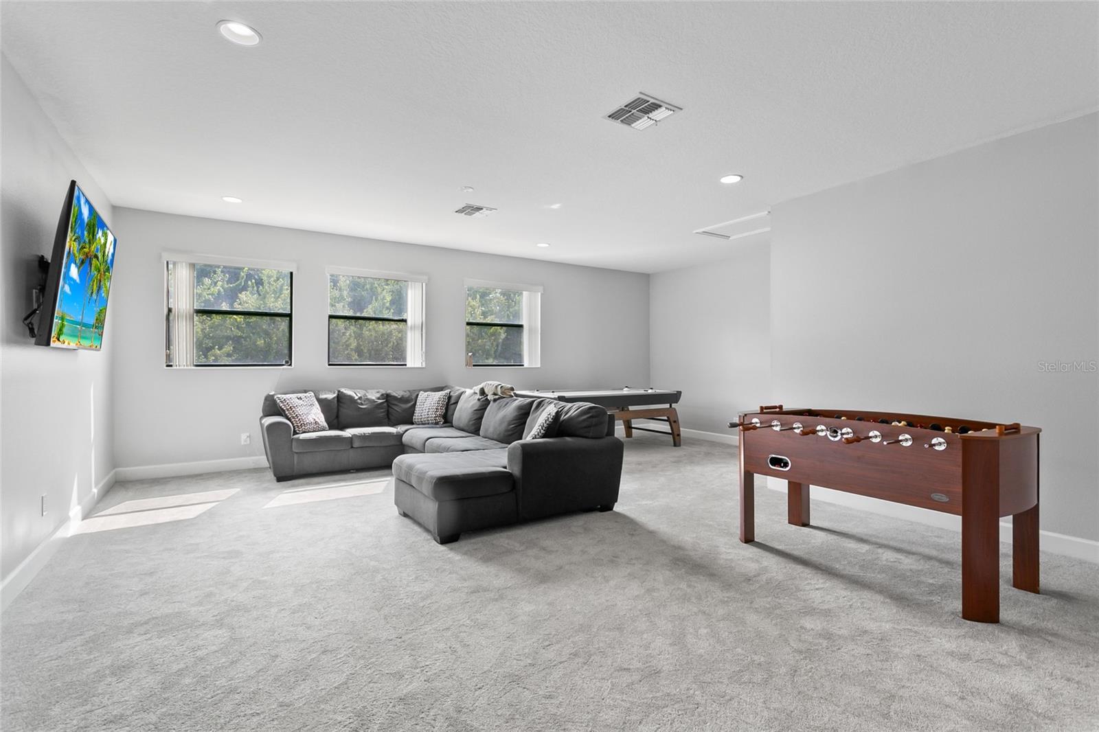 3838 BOWFIN TRL, KISSIMMEE, FL, 34746
