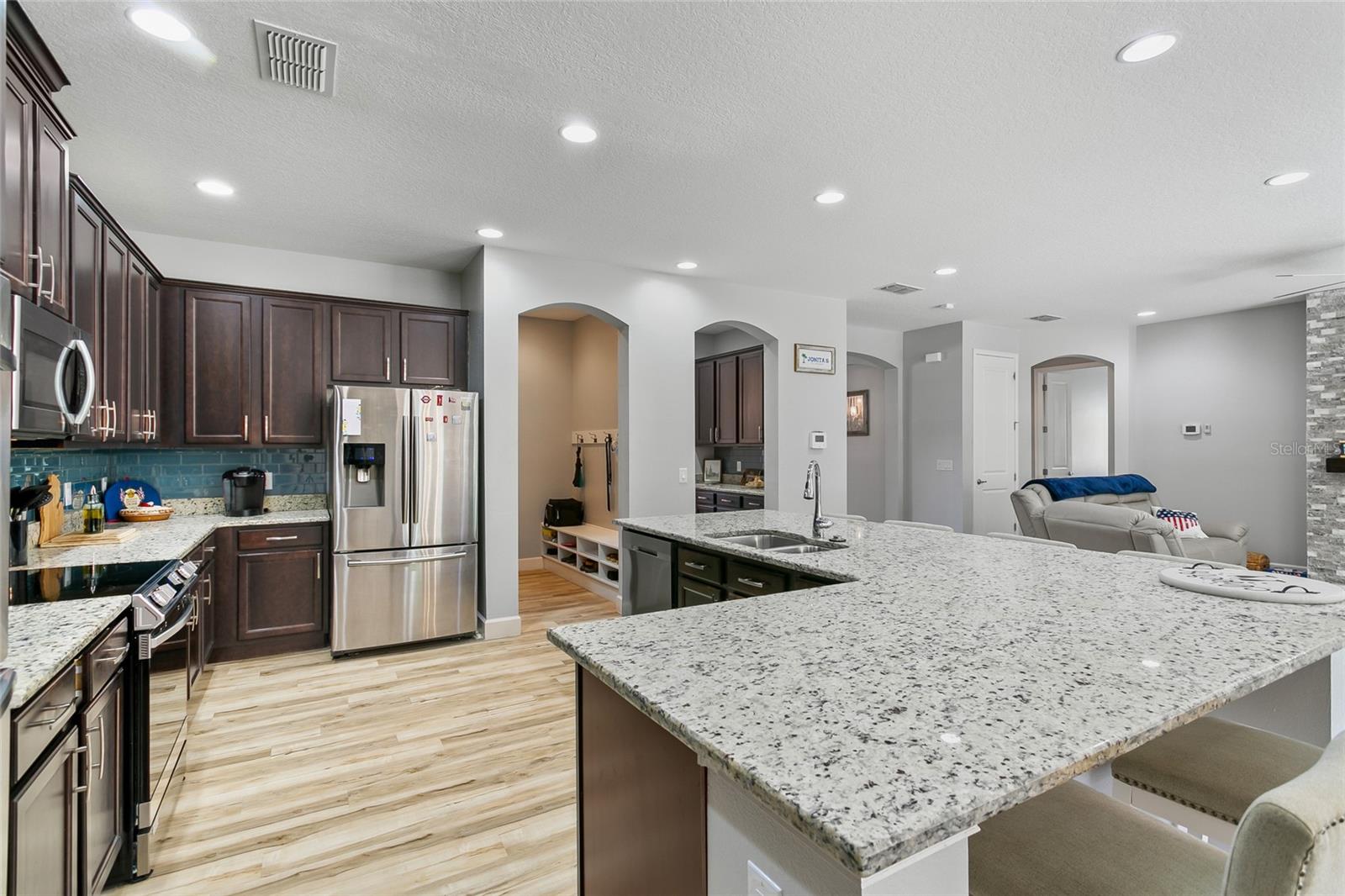 3838 BOWFIN TRL, KISSIMMEE, FL, 34746