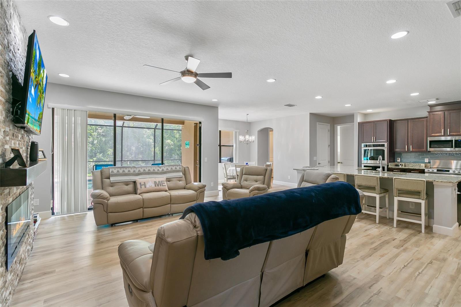 3838 BOWFIN TRL, KISSIMMEE, FL, 34746