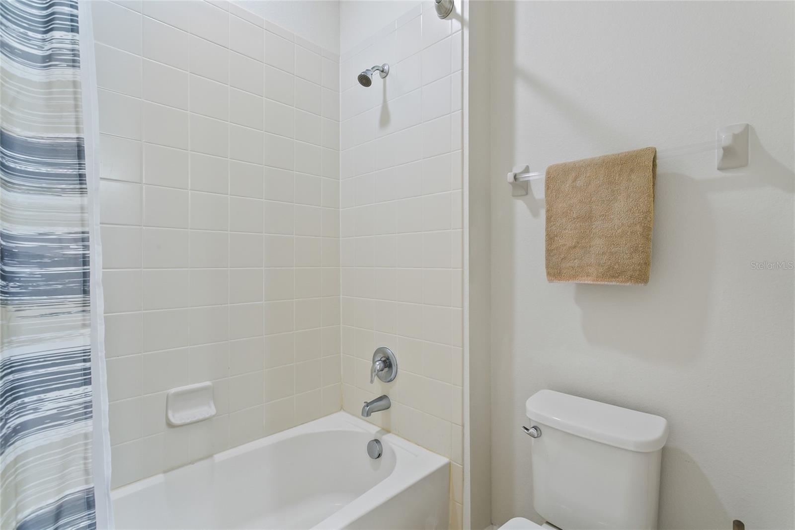 3838 BOWFIN TRL, KISSIMMEE, FL, 34746