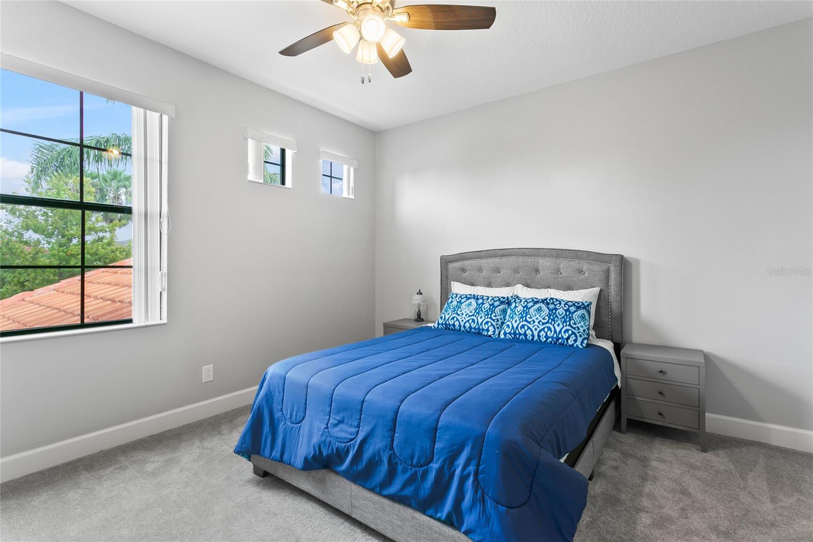 3838 BOWFIN TRL, KISSIMMEE, FL, 34746