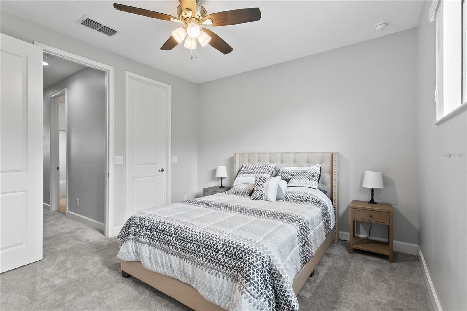 3838 BOWFIN TRL, KISSIMMEE, FL, 34746