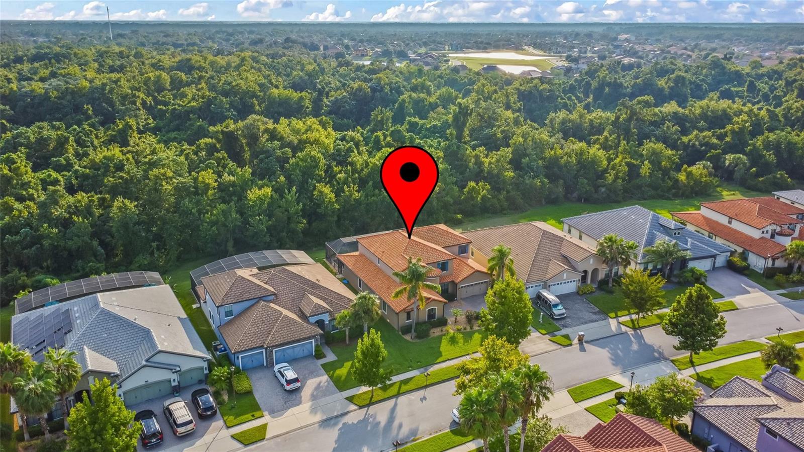 3838 BOWFIN TRL, KISSIMMEE, FL, 34746