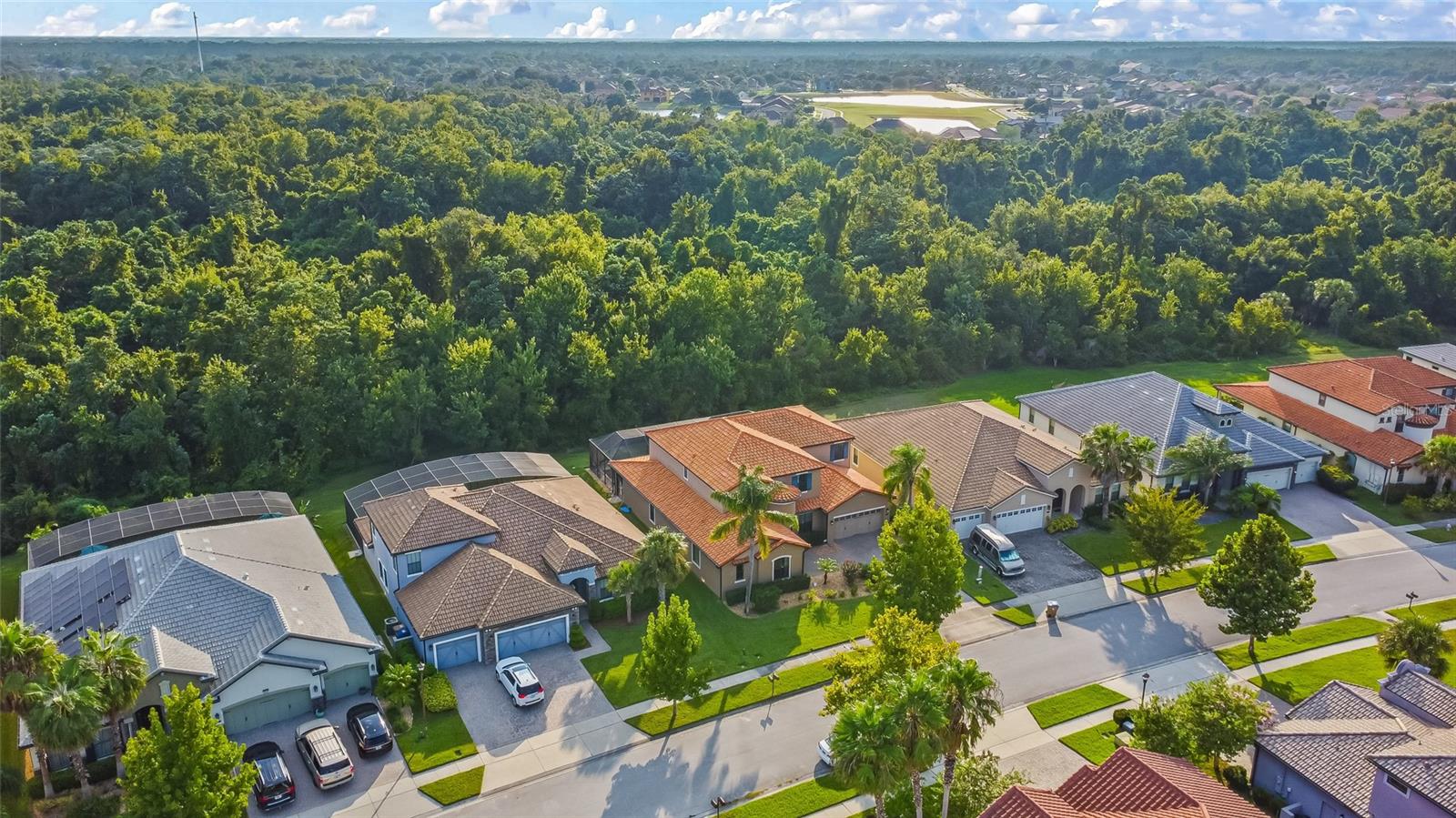 3838 BOWFIN TRL, KISSIMMEE, FL, 34746