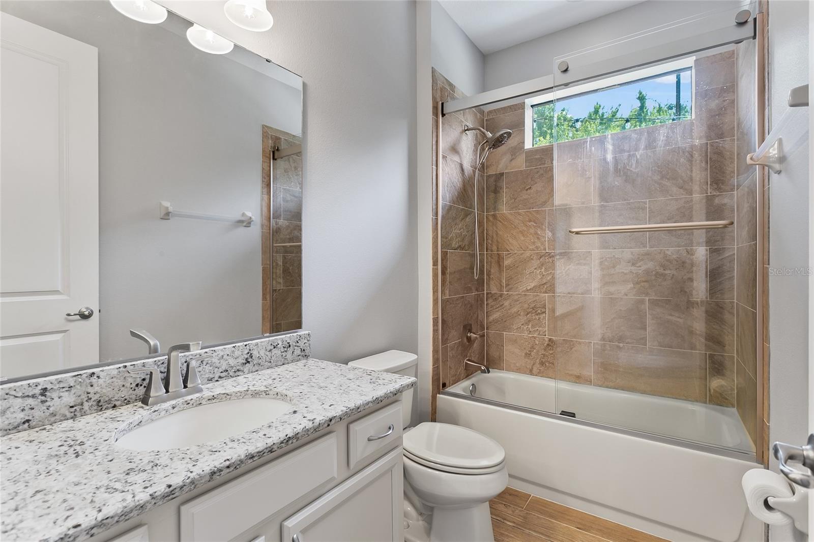 3838 BOWFIN TRL, KISSIMMEE, FL, 34746