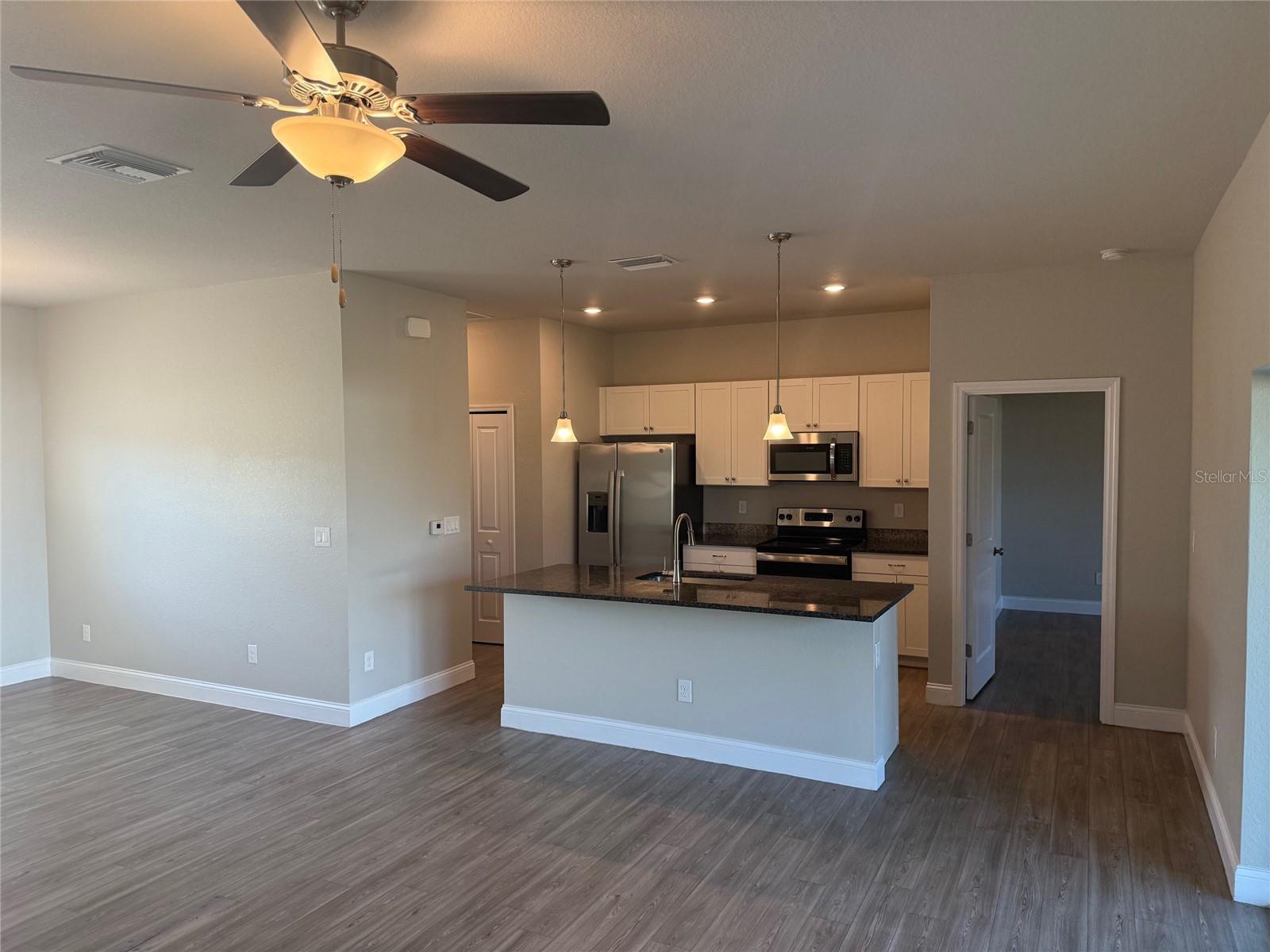 1548 EUGENIA AVE, NORTH PORT, FL, 34288