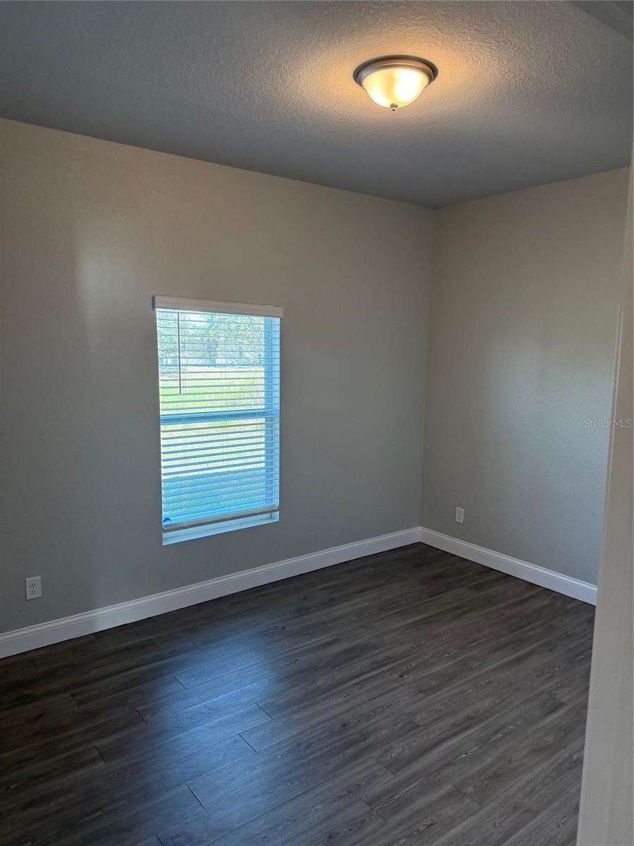 1548 EUGENIA AVE, NORTH PORT, FL, 34288