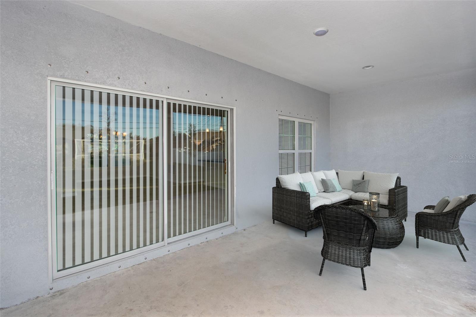 1548 EUGENIA AVE, NORTH PORT, FL, 34288