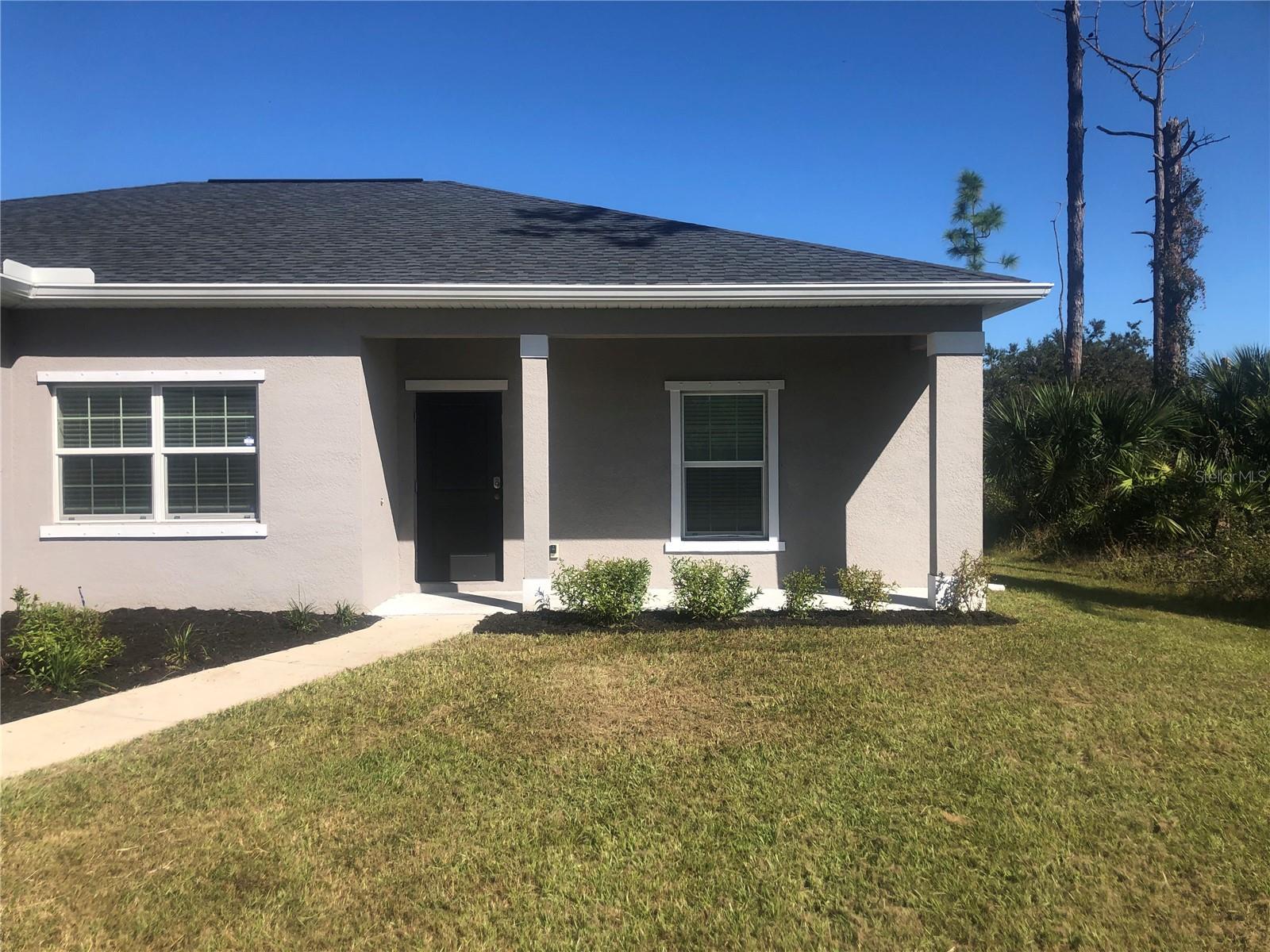 1548 EUGENIA AVE, NORTH PORT, FL, 34288