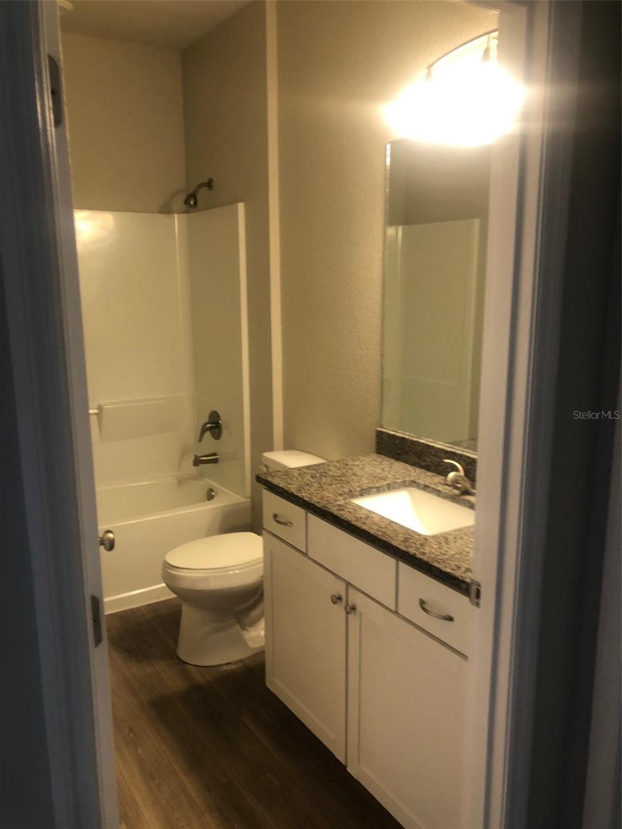 1548 EUGENIA AVE, NORTH PORT, FL, 34288
