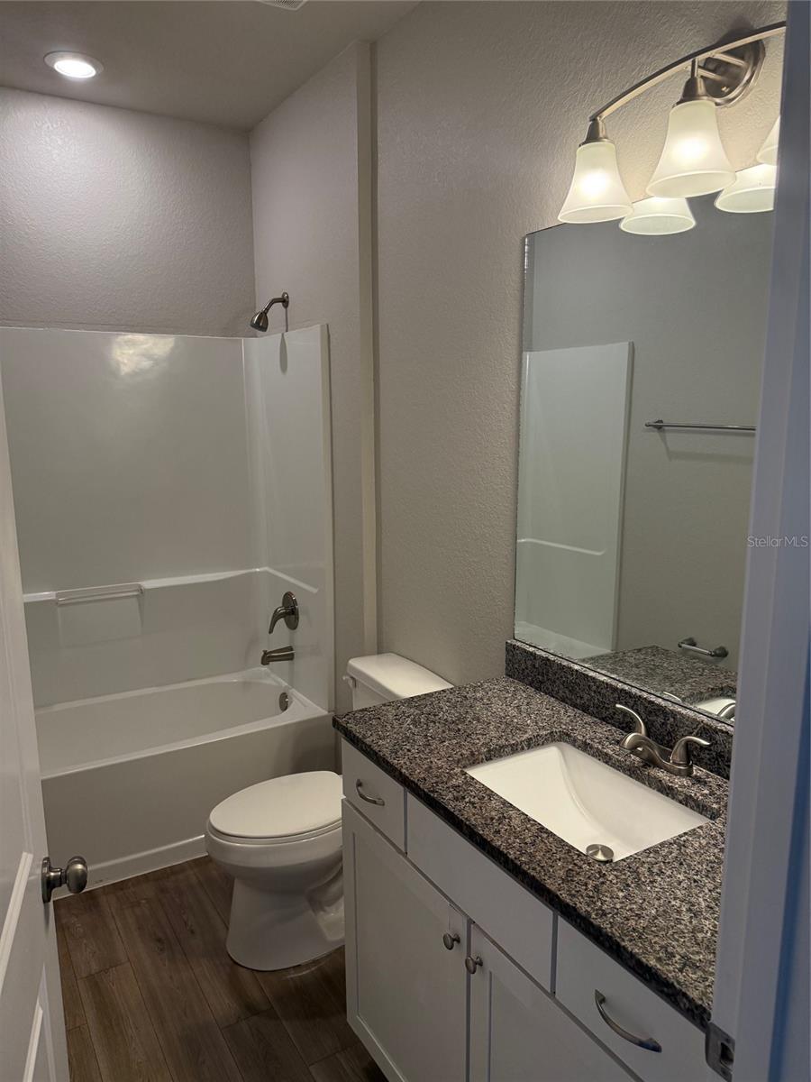 1548 EUGENIA AVE, NORTH PORT, FL, 34288
