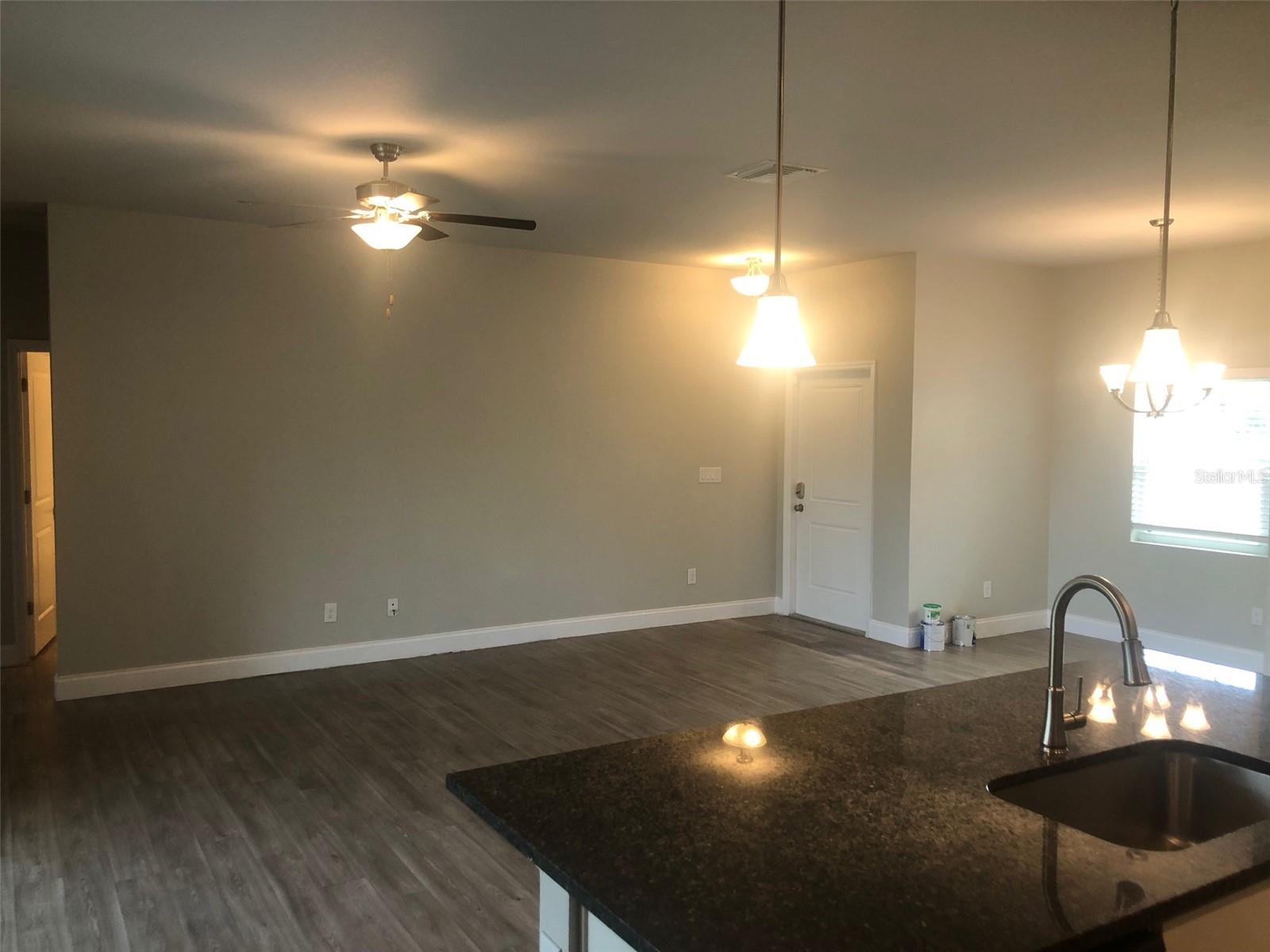 1548 EUGENIA AVE, NORTH PORT, FL, 34288