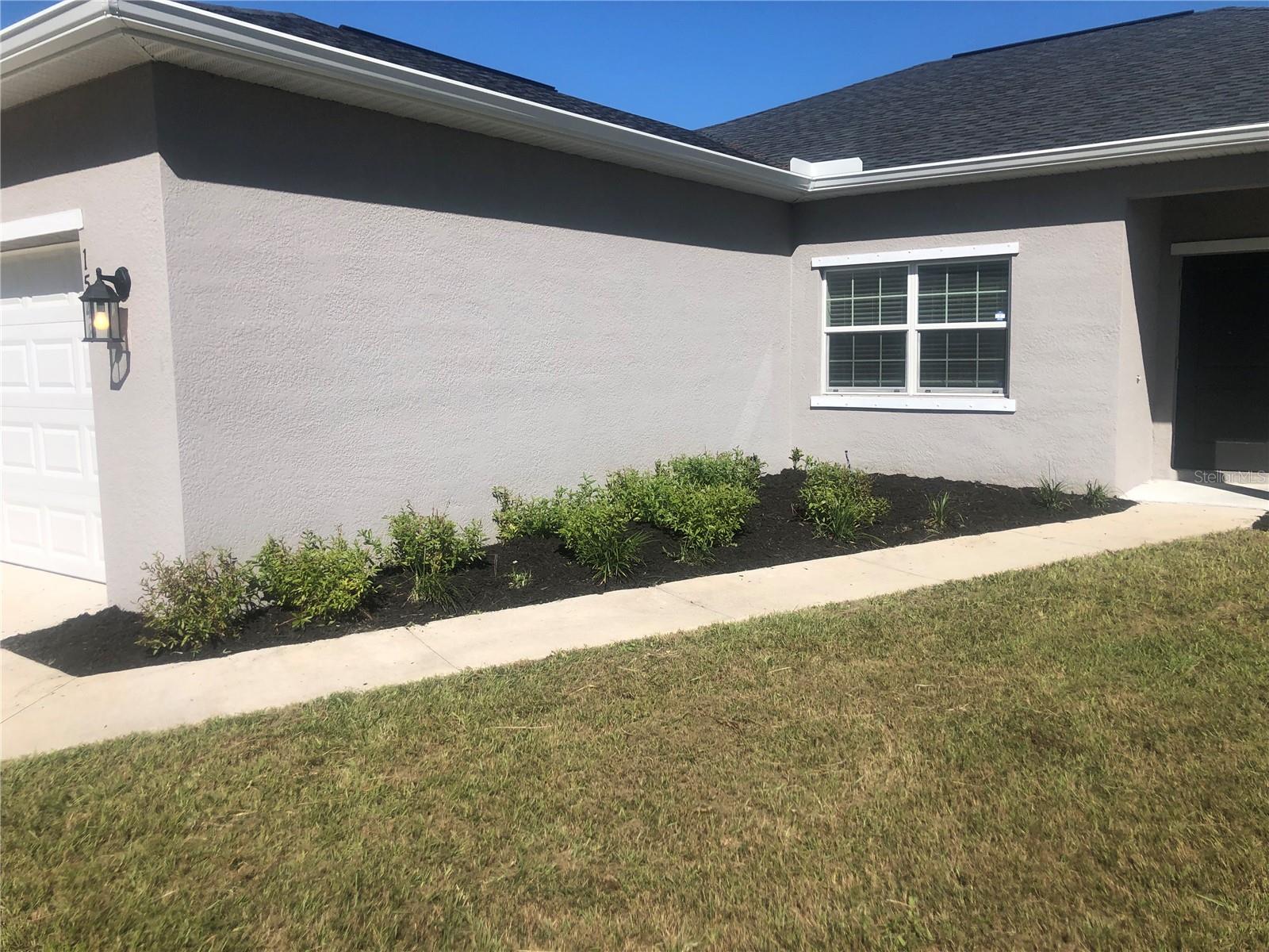 1548 EUGENIA AVE, NORTH PORT, FL, 34288