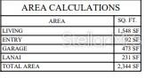 1548 EUGENIA AVE, NORTH PORT, FL, 34288