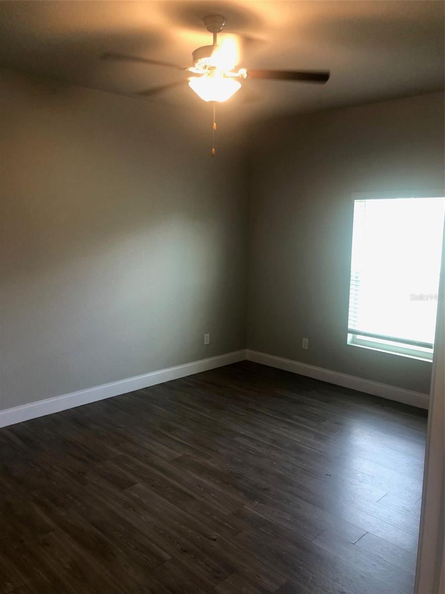 1548 EUGENIA AVE, NORTH PORT, FL, 34288