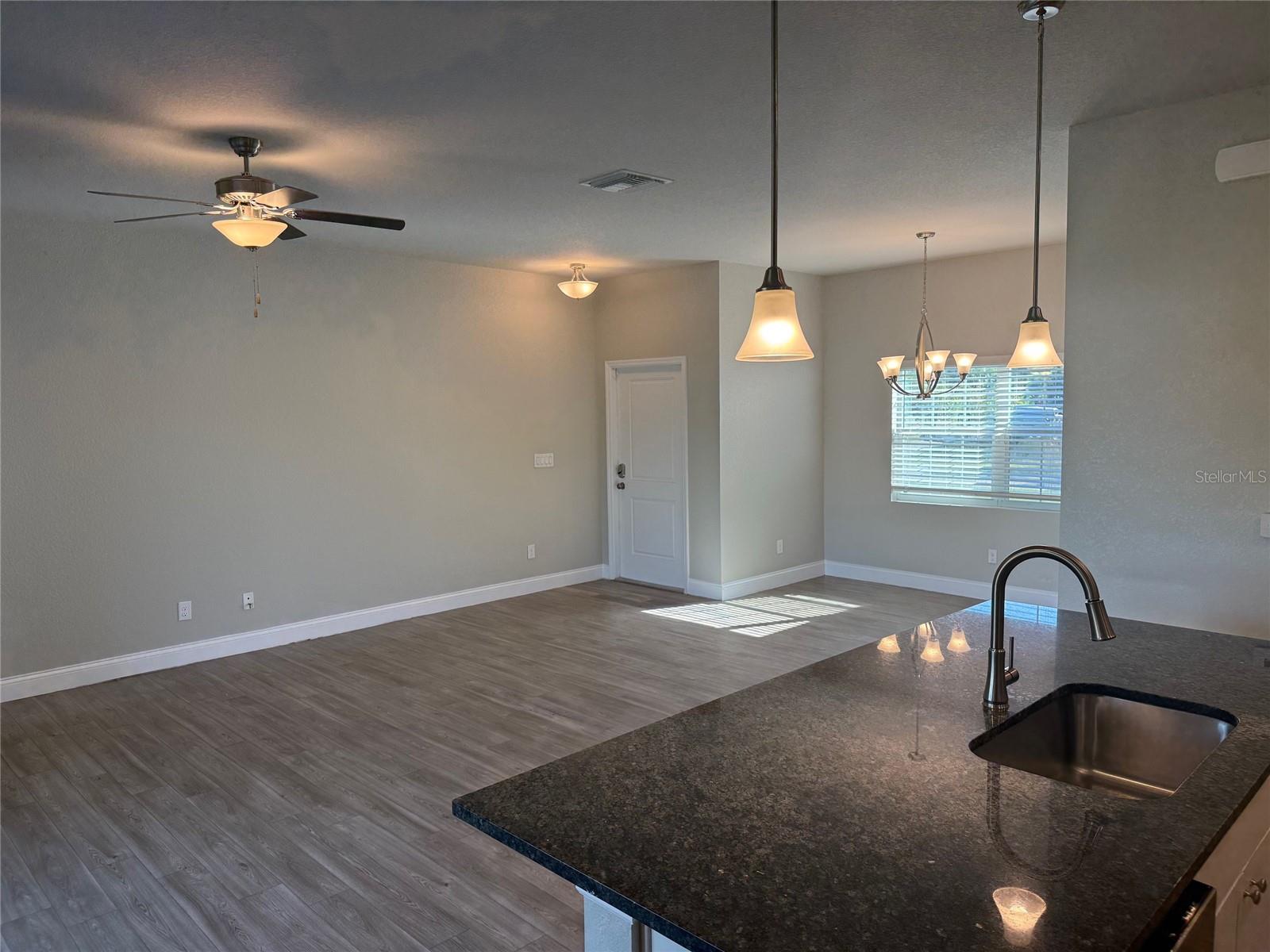 1548 EUGENIA AVE, NORTH PORT, FL, 34288